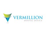 https://www.logocontest.com/public/logoimage/1340903129Vermillion Dental Office12.jpg